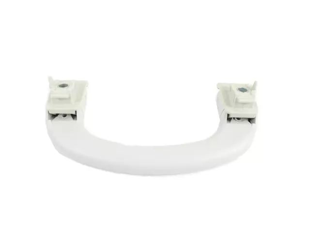 Grab Handle - Mopar (5NE37MS7AA) - view 9