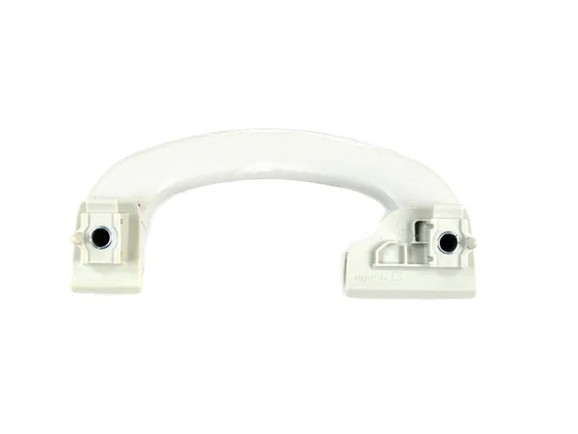 Grab Handle, Left - Mopar (5PD99MS7AA) - view 7