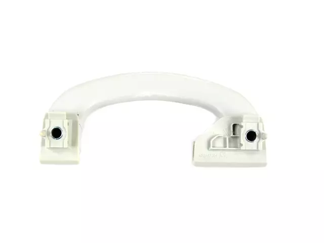 Grab Handle, Left - Mopar (5PD99MS7AA) - view 8