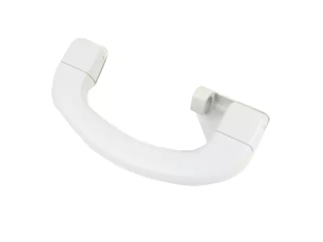 Grab Handle, Left - Mopar (5PD99MS7AA) - view 9