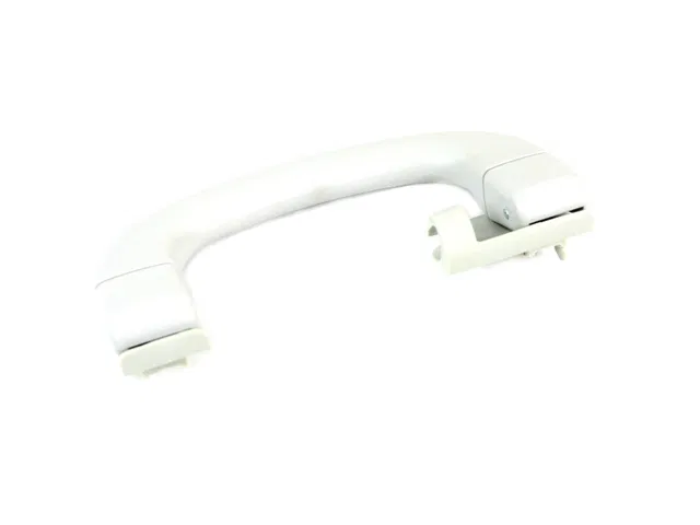 Grab Handle, Right - Mopar (5PE00MS7AA) - view 2