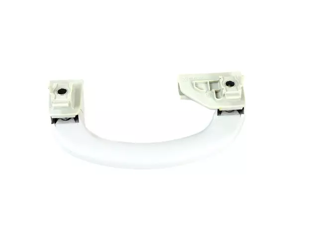 Grab Handle, Right - Mopar (5PE00MS7AA) - view 3