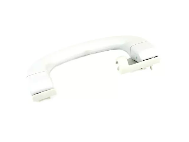 Grab Handle, Right - Mopar (5PE00MS7AA) - view 4