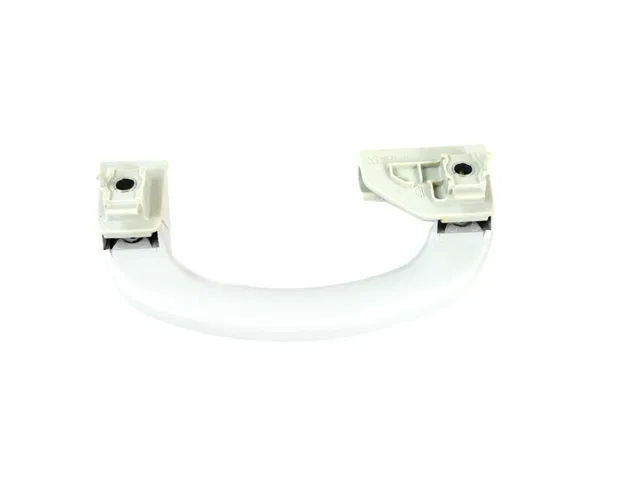 Grab Handle, Right - Mopar (5PE00MS7AA) - view 6