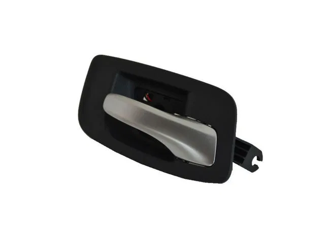 Inside Remote Control Handle, Right - Mopar (5PF62LC5AC) - view 10