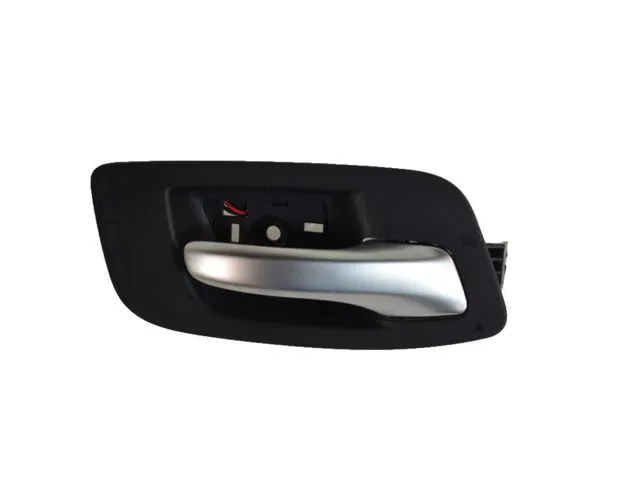 Inside Remote Control Handle, Right - Mopar (5PF62LC5AC) - view 3