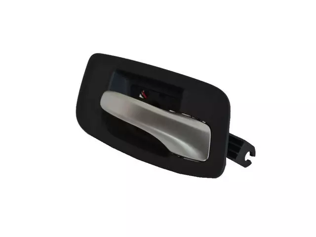 Inside Remote Control Handle, Right - Mopar (5PF62LC5AC) - view 5