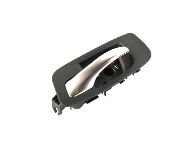 Inside Remote Control Handle, Left - Mopar (5PF65DX9AF) - view 9
