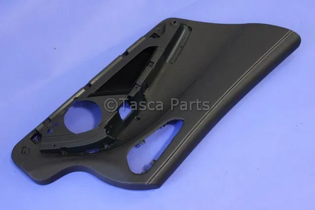 Front Door Trim Panel, Right - Mopar (5PH60YSAAA)