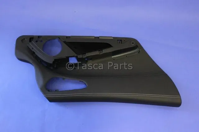 Front Door Trim Panel, Right - Mopar (5PH60YSAAA) - view 9