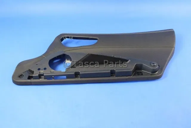 Front Door Trim Panel, Right - Mopar (5PH88YSAAA) - view 10