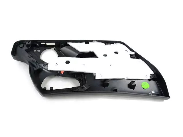 Front Door Trim Panel, Right - Mopar (5PH88YSAAA) - view 15
