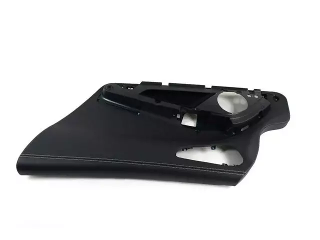 Front Door Trim Panel, Right - Mopar (5PH88YSAAA) - view 7