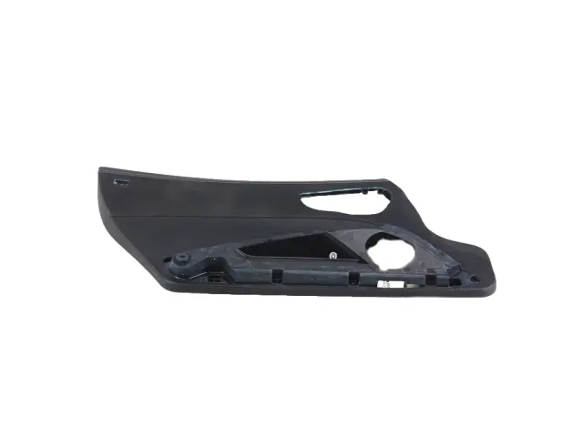 Front Door Trim Panel, Left - Mopar (5PH89YSAAA) - view 11