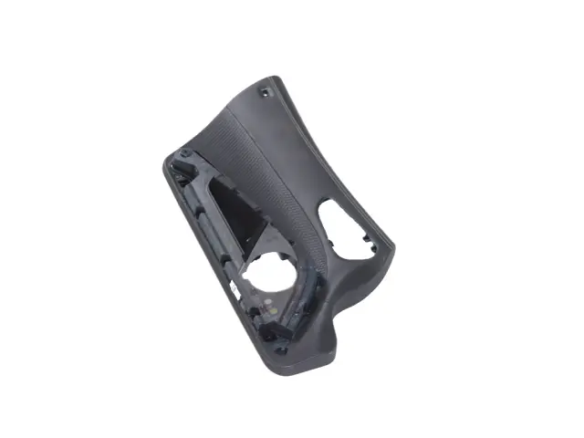 Front Door Trim Panel, Left - Mopar (5PH89YSAAA) - view 22
