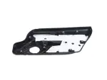 Front Door Trim Panel, Left - Mopar (5PH89YSAAA) - view 23