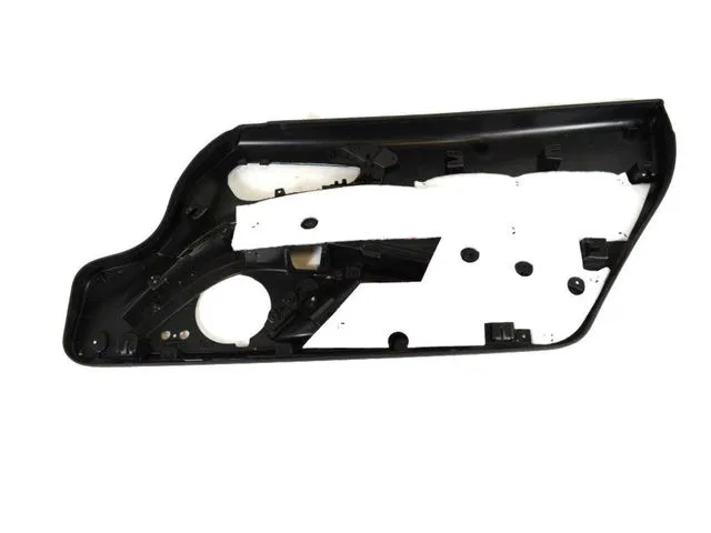 Front Door Trim Panel, Left - Mopar (5PH89YSAAA) - view 5