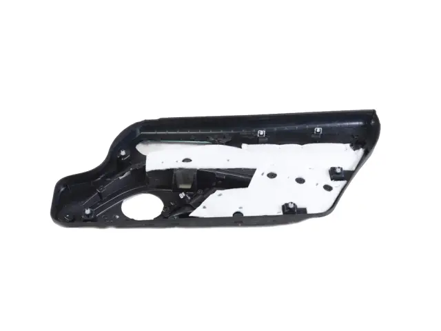 Front Door Trim Panel, Left - Mopar (5PH89YSAAA) - view 6