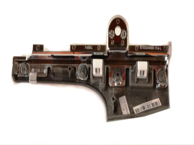 Instrument Panel Applique - Mopar (5QW48AAAAB) - view 3