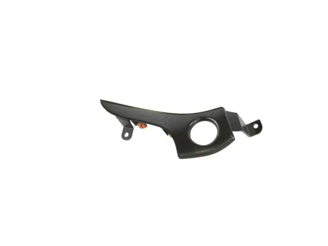 Instrument Panel Applique - Mopar (5QW50AAAAC) - view 11