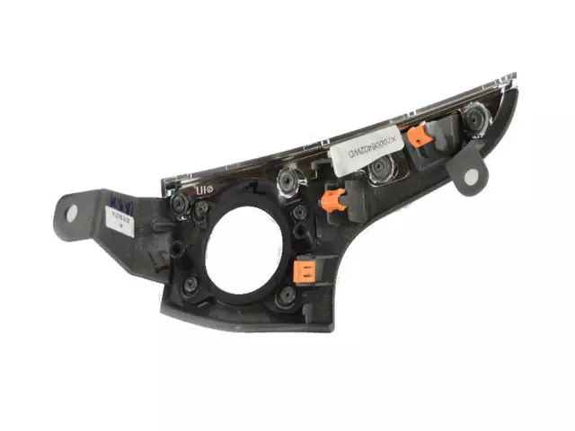Instrument Panel Applique - Mopar (5QW50AAAAC) - view 16