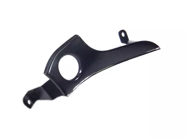 Instrument Panel Applique - Mopar (5QW50AAAAC) - view 17