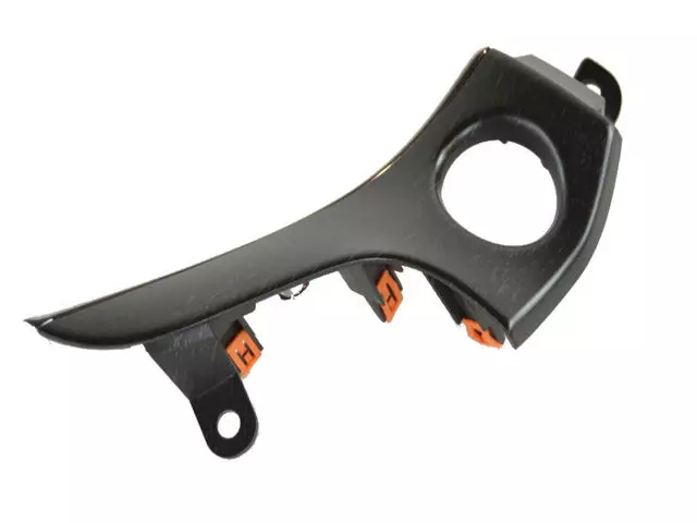 Instrument Panel Applique - Mopar (5QW50AAAAC) - view 19