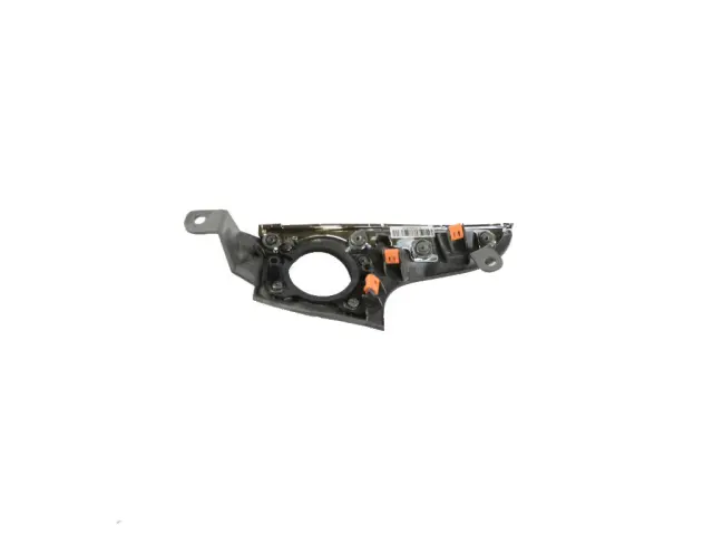 Instrument Panel Applique - Mopar (5QW50AAAAC) - view 22