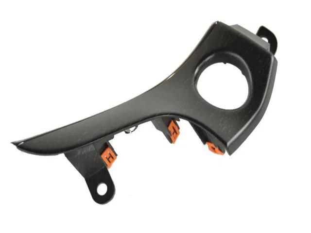 Instrument Panel Applique - Mopar (5QW50AAAAC) - view 3