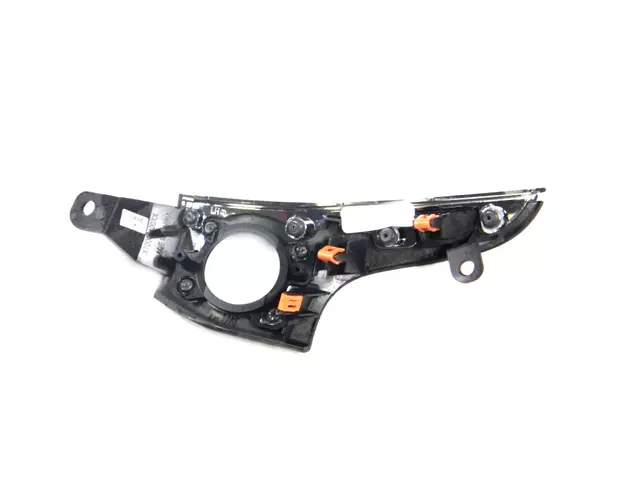 Instrument Panel Applique - Mopar (5QW50AAAAC) - view 6