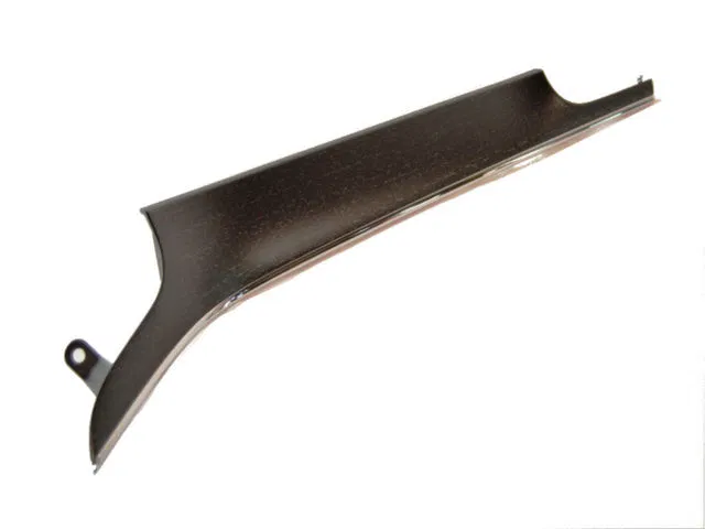 Instrument Panel Applique - Mopar (5QW52AAAAB)