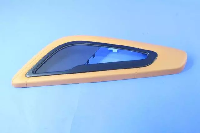 Front Door Trim Armrest, Right - Mopar (5QZ14LK5AA) - view 4