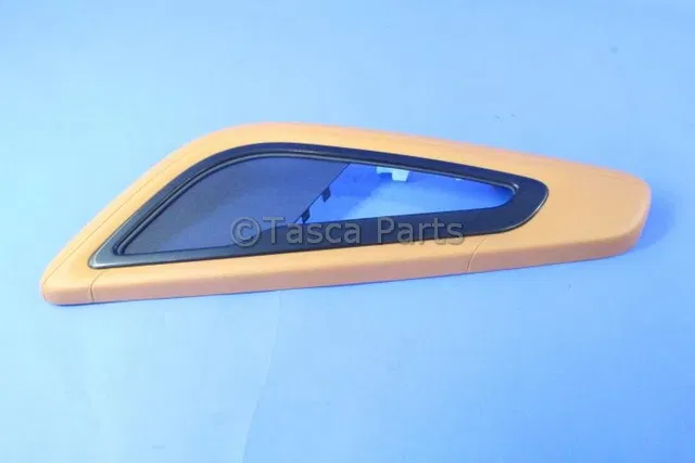 Front Door Trim Armrest, Right - Mopar (5QZ14LK5AA) - view 6
