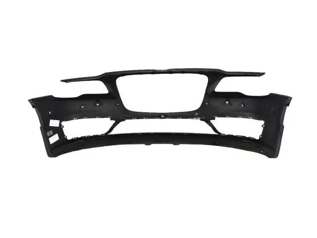 Fascia - Mopar (5RB50TZZAD) - view 6