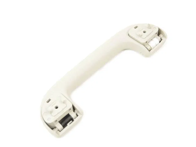 Grab Handle - Mopar (5RG68HDAAB)