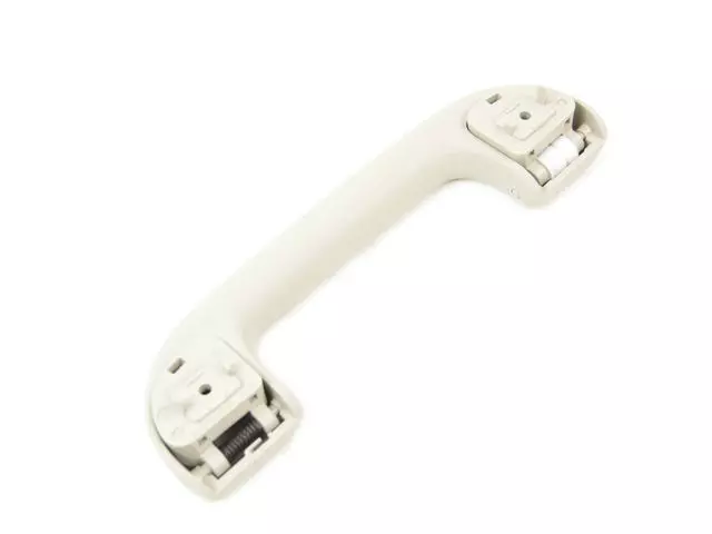 Grab Handle - Mopar (5RG68HDAAB) - view 13