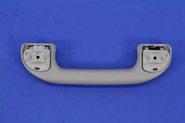 Grab Handle - Mopar (5RG68HDAAB) - view 3