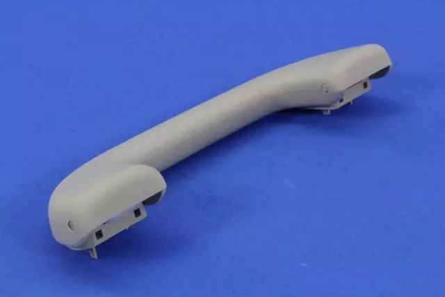Grab Handle - Mopar (5RG68HDAAB) - view 4