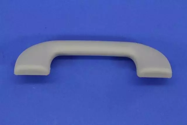 Grab Handle - Mopar (5RG68HDAAB) - view 5