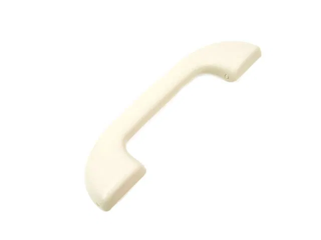 Grab Handle - Mopar (5RG68HDAAB) - view 9