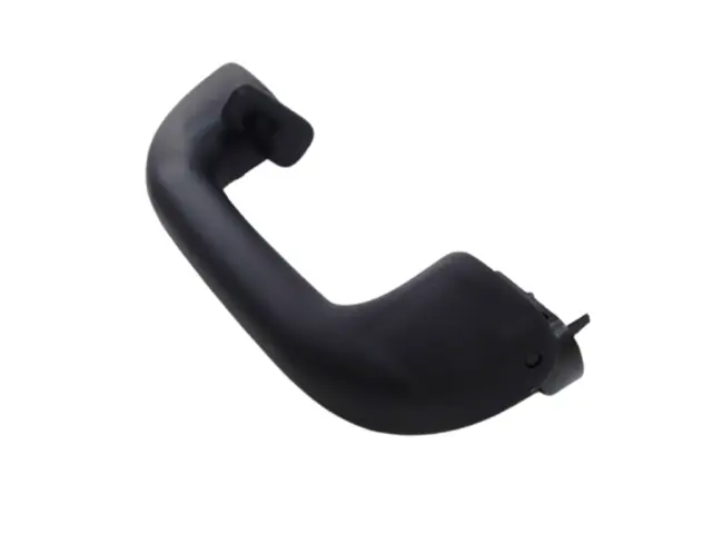 Grab Handle - Mopar (5RG72TX7AC) - view 3