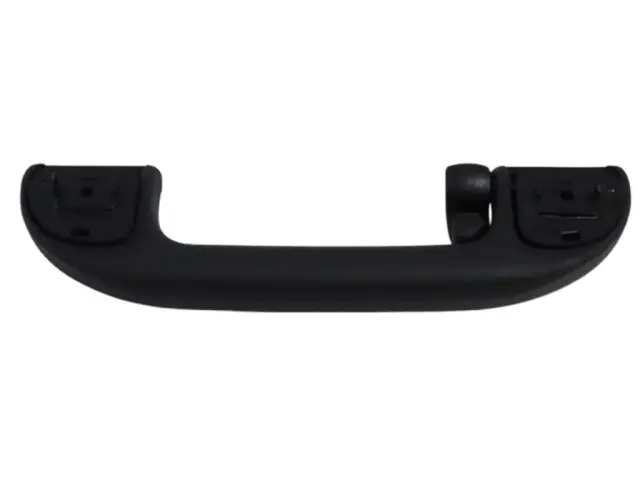 Grab Handle - Mopar (5RG72TX7AC) - view 5