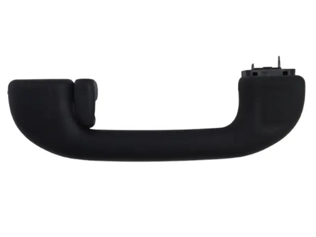 Grab Handle - Mopar (5RG72TX7AC) - view 6