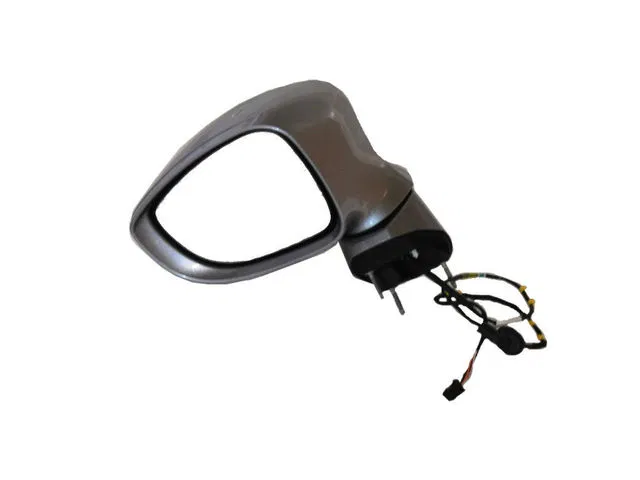 Outside Rear-View Mirror, Left - Mopar (5RM13JSCAE) - view 10