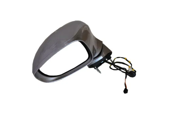 Outside Rear-View Mirror, Left - Mopar (5RM13JSCAE) - view 8
