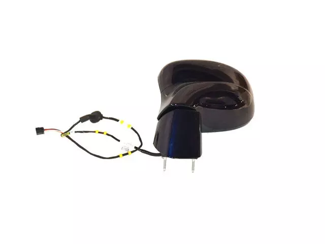 Power Mirror - Driver's Side (LH) - Mopar (5RM13KBXAE) - view 16