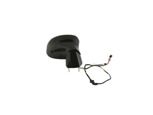 Outside Rear-View Mirror, Right - Mopar (5RM16GUVAG)