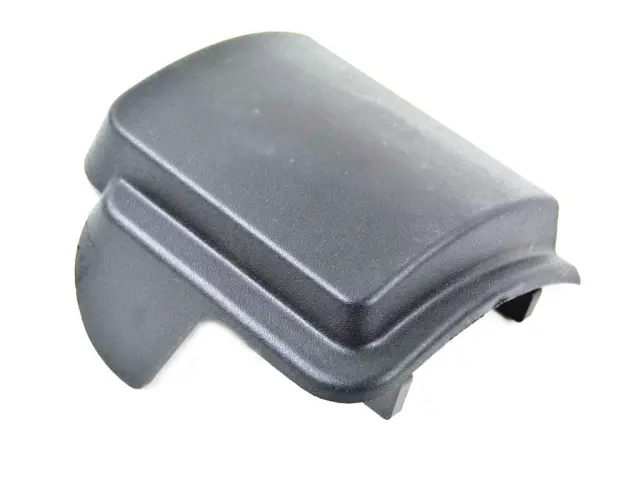 Seat Back Handle - Mopar (5SG52LXBAA) - view 3