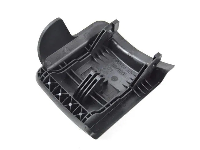 Seat Back Handle - Mopar (5SG52LXBAA) - view 5