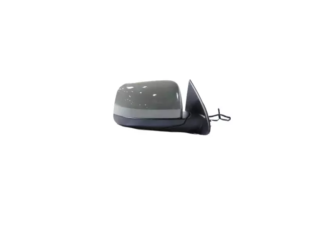 Power Mirror - Passenger Side (RH) - Mopar (5SH42PDNAF)